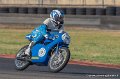 vintage-g93_4813