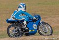 vintage-g93_4814