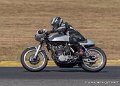 vintage-g93_4872