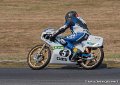 vintage-g93_4874