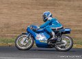vintage-g93_4878