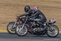 vintage-g93_4879