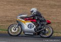 vintage-g93_4880