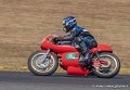 vintage-g93_4882