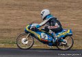 vintage-g93_4883