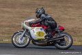 vintage-g93_4885