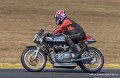 vintage-g93_4886