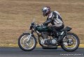 vintage-g93_4887