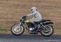 vintage-g93_4900