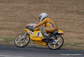vintage-g93_4903