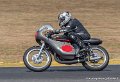 vintage-g93_4904