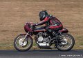 vintage-g93_4906