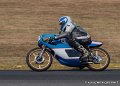vintage-g93_4907