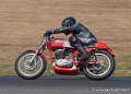 vintage-g93_4912