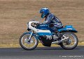 vintage-g93_4913