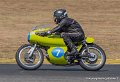 vintage-g93_4914