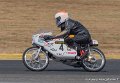vintage-g93_4915