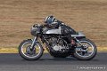 vintage-g93_4917