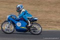 vintage-g93_4919