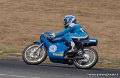vintage-g93_4920