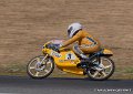 vintage-g93_4922