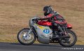 vintage-g93_5214