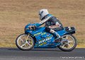 vintage-g93_5215