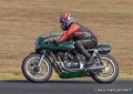 vintage-g93_5216
