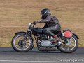 vintage-g93_5217