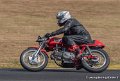 vintage-g93_5219