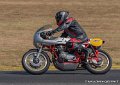 vintage-g93_5220