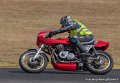 vintage-g93_5221