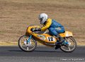 vintage-g93_5222