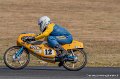 vintage-g93_5223