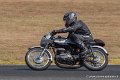 vintage-g93_5224