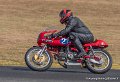 vintage-g93_5225