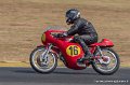 vintage-g93_5227