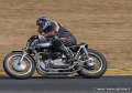 vintage-g93_5228