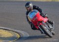 solos-g9_3515