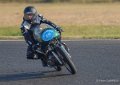 solos-g9_3516