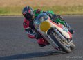 solos-g9_3519