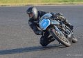 solos-g9_3522