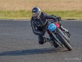 solos-g9_3524