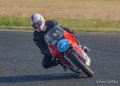 solos-g9_3526