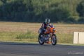 solos-g9_3527