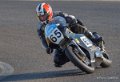 solos-g9_3530