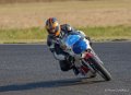 solos-g9_3531