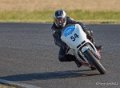 solos-g9_3532