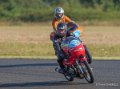 solos-g9_3535