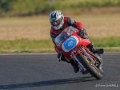 solos-g9_3538